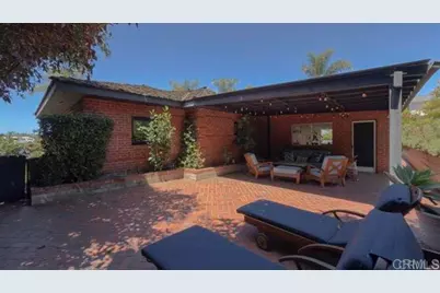 215 N Vulcan Avenue, Encinitas, CA 92024 - Photo 22