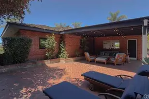 215 N Vulcan Ave, Encinitas, CA 92024 - Photo 22