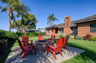 215 N Vulcan Ave, Encinitas, CA 92024 - Photo 24