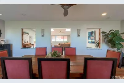 215 N Vulcan Avenue, Encinitas, CA 92024 - Photo 6