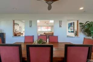 215 N Vulcan Ave, Encinitas, CA 92024 - Photo 6