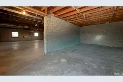 215 N Vulcan Avenue, Encinitas, CA 92024 - Photo 28