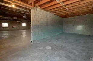 215 N Vulcan Ave, Encinitas, CA 92024 - Photo 28