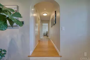 215 N Vulcan Ave, Encinitas, CA 92024 - Photo 12