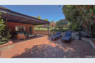 215 N Vulcan Avenue, Encinitas, CA 92024 - Photo 8