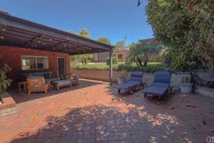 215 N Vulcan Ave, Encinitas, CA 92024 - Photo 8