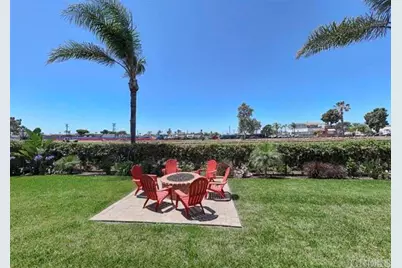 215 N Vulcan Avenue, Encinitas, CA 92024 - Photo 18