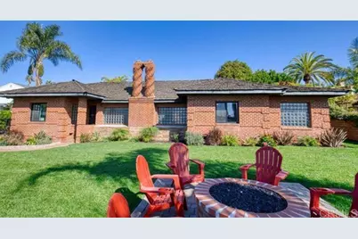 215 N Vulcan Avenue, Encinitas, CA 92024 - Photo 10