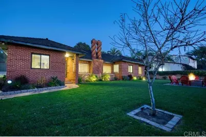 215 N Vulcan Avenue, Encinitas, CA 92024 - Photo 26