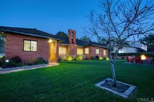 215 N Vulcan Ave, Encinitas, CA 92024 - Photo 26