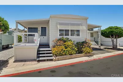 1285 E Washington #Space 102, El Cajon, CA 92019 - Photo 14