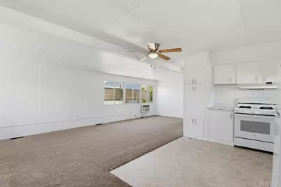 1285 E Washington #Space 102, El Cajon, CA 92019 - Photo 4
