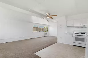 1285 E Washington #Space 102, El Cajon, CA 92019 - Photo 4