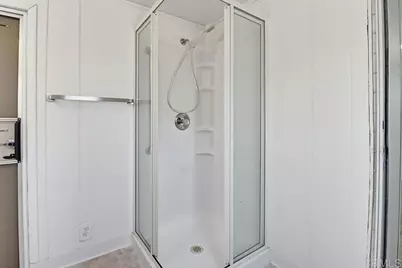 1285 E Washington #Space 102, El Cajon, CA 92019 - Photo 10