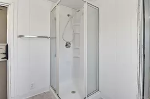 1285 E Washington #Space 102, El Cajon, CA 92019 - Photo 10