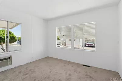 1285 E Washington #Space 102, El Cajon, CA 92019 - Photo 12