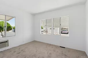 1285 E Washington #Space 102, El Cajon, CA 92019 - Photo 12
