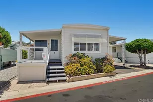 1285 E Washington #Space 102, El Cajon, CA 92019 - Photo 2
