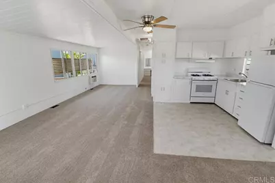 1285 E Washington #Space 102, El Cajon, CA 92019 - Photo 2