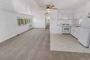 1285 E Washington #Space 102, El Cajon, CA 92019 - Photo 1