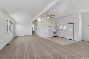 1285 E Washington #Space 102, El Cajon, CA 92019 - Photo 4