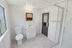 1285 E Washington #Space 102, El Cajon, CA 92019 - Photo 10