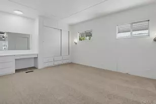 1285 E Washington #Space 102, El Cajon, CA 92019 - Photo 6