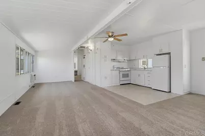 1285 E Washington #Space 102, El Cajon, CA 92019 - Photo 1