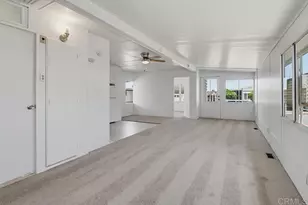 1285 E Washington #Space 102, El Cajon, CA 92019 - Photo 6