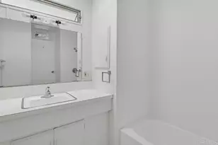 1285 E Washington #Space 102, El Cajon, CA 92019 - Photo 12