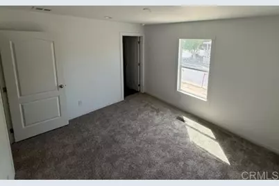 1589 Drew Road #66, El Centro, CA 92243 - Photo 6