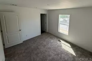 1589 Drew Rd, El Centro, CA 92243 - Photo 6