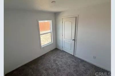 1589 Drew Road #66, El Centro, CA 92243 - Photo 12