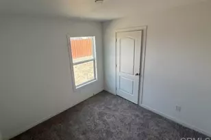 1589 Drew Rd, El Centro, CA 92243 - Photo 12