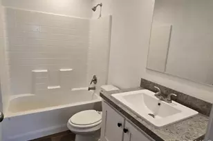 1589 Drew Rd, El Centro, CA 92243 - Photo 16