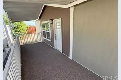 1589 Drew Road #66, El Centro, CA 92243 - Photo 10