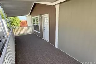 1589 Drew Rd, El Centro, CA 92243 - Photo 10