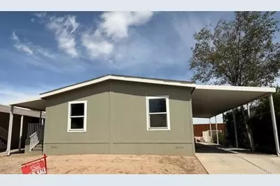 1589 Drew Road #66, El Centro, CA 92243 - Photo 2