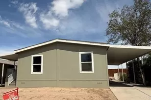 1589 Drew Rd, El Centro, CA 92243 - Photo 2