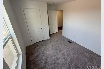 1589 Drew Road #66, El Centro, CA 92243 - Photo 14