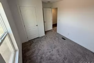 1589 Drew Rd, El Centro, CA 92243 - Photo 14