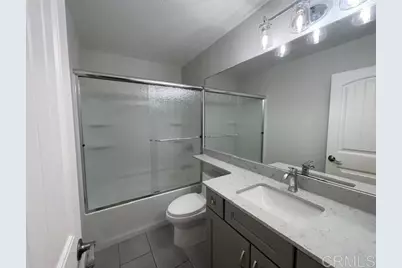 1176 Denver Lane #C, El Cajon, CA 92021 - Photo 8