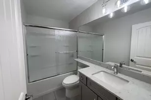 1176 Denver Ln, El Cajon, CA 92021 - Photo 8
