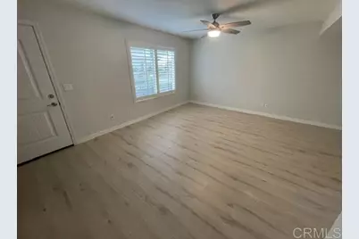 1176 Denver Lane #C, El Cajon, CA 92021 - Photo 14