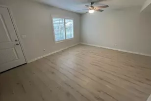 1176 Denver Ln, El Cajon, CA 92021 - Photo 14
