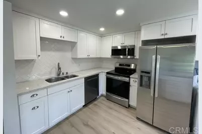 1176 Denver Lane #C, El Cajon, CA 92021 - Photo 1