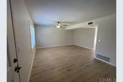 1176 Denver Lane #C, El Cajon, CA 92021 - Photo 16