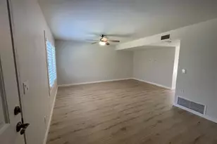 1176 Denver Ln, El Cajon, CA 92021 - Photo 16