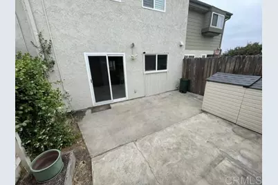 1176 Denver Lane #C, El Cajon, CA 92021 - Photo 18