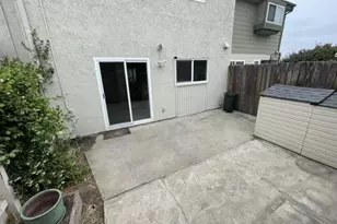 1176 Denver Ln, El Cajon, CA 92021 - Photo 18